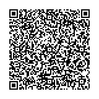 qr-vcard