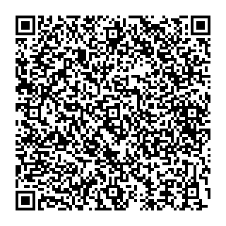 qr-vcard